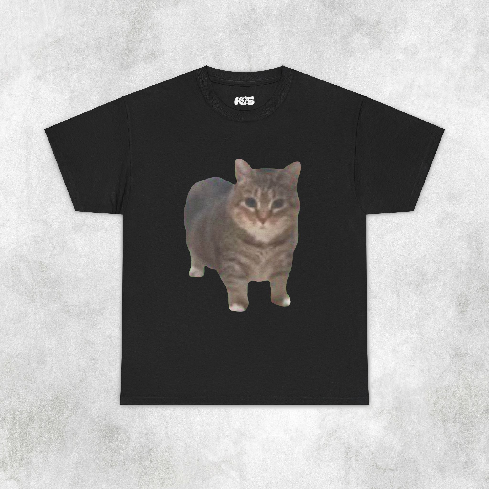 oo ee aa Cat Tee