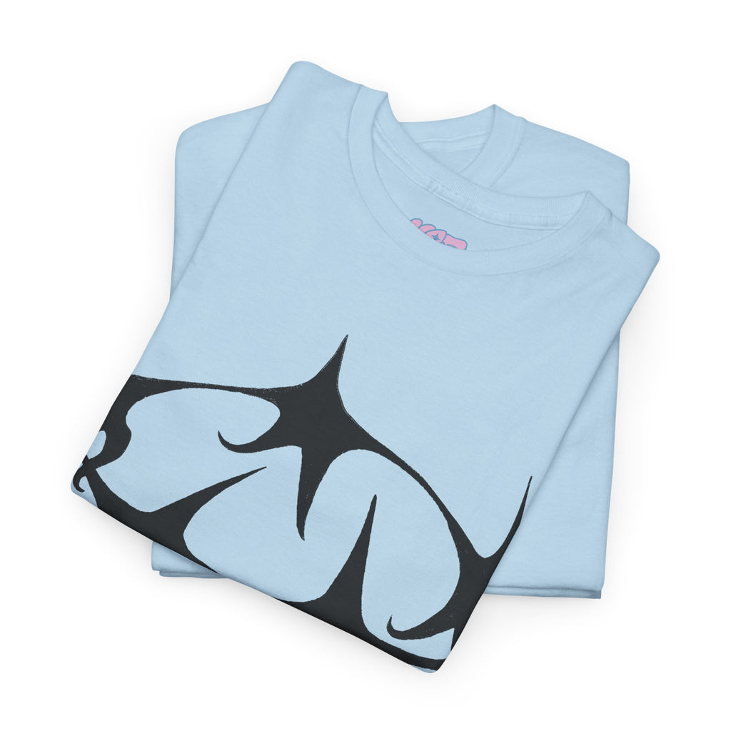 Star Dance Tee