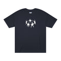 STAR DANCE TEE