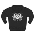 Solar Rebirth Hoodie