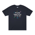CIA GANGSTALKING TEE