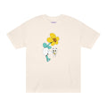 Flower Tee