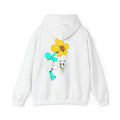 I Think You Dropped This Hoodie