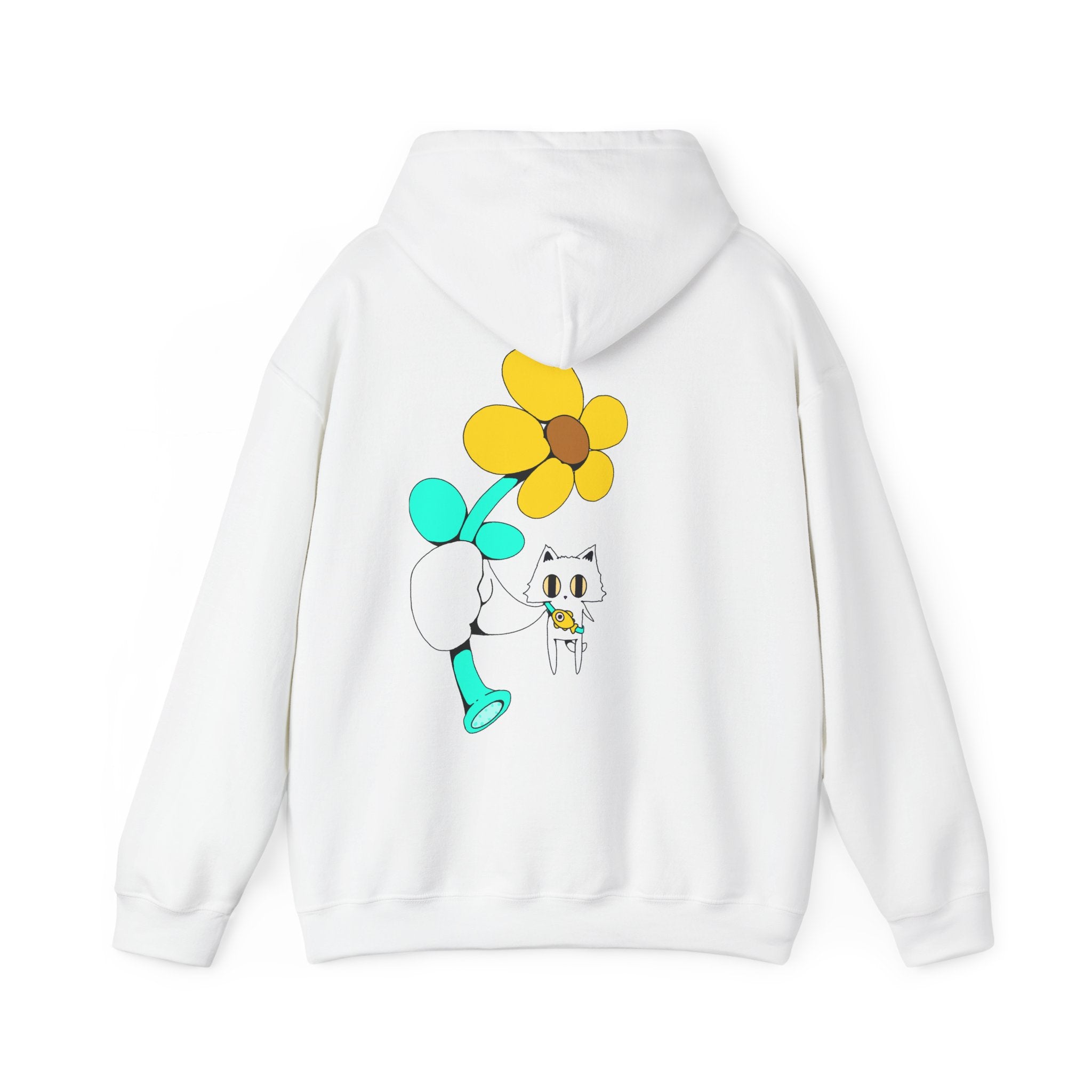 I Think You Dropped This Hoodie