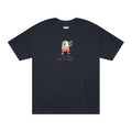 LIFE HARD BUT IM HARDER TEE