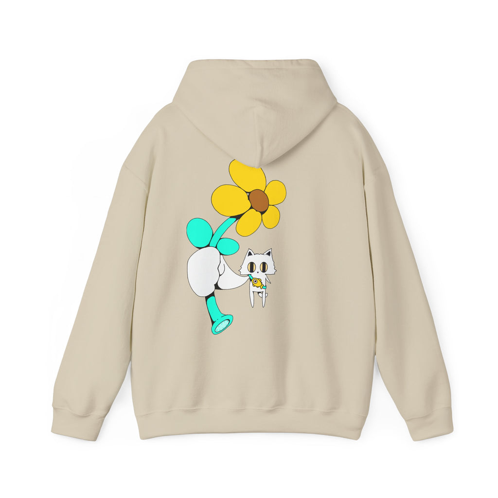 I Think You Dropped This Hoodie