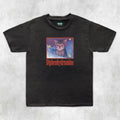 Diphenhydramine Tee
