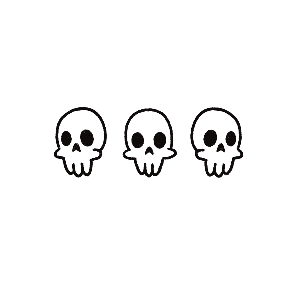 Your Own Custom Design (Commission)