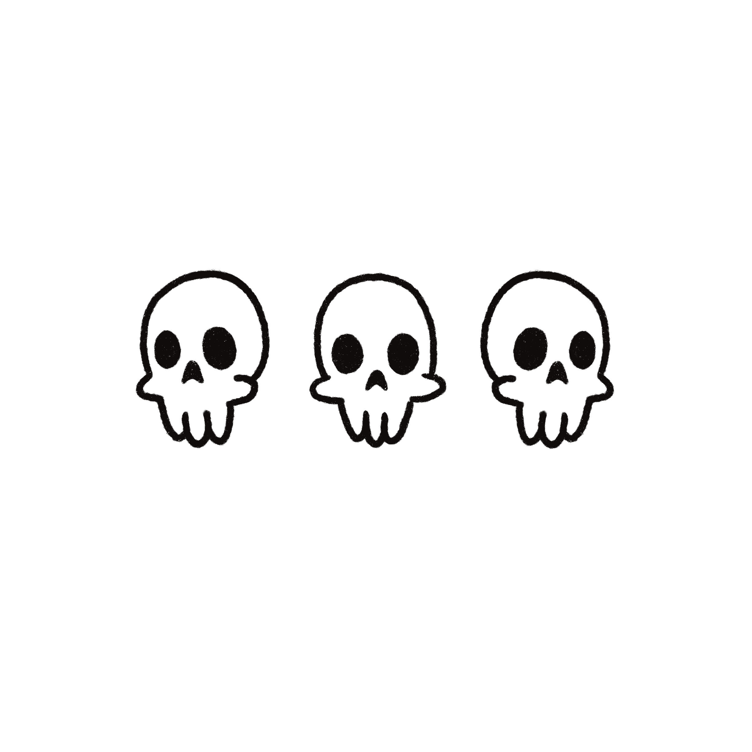 Your Own Custom Design (Commission)