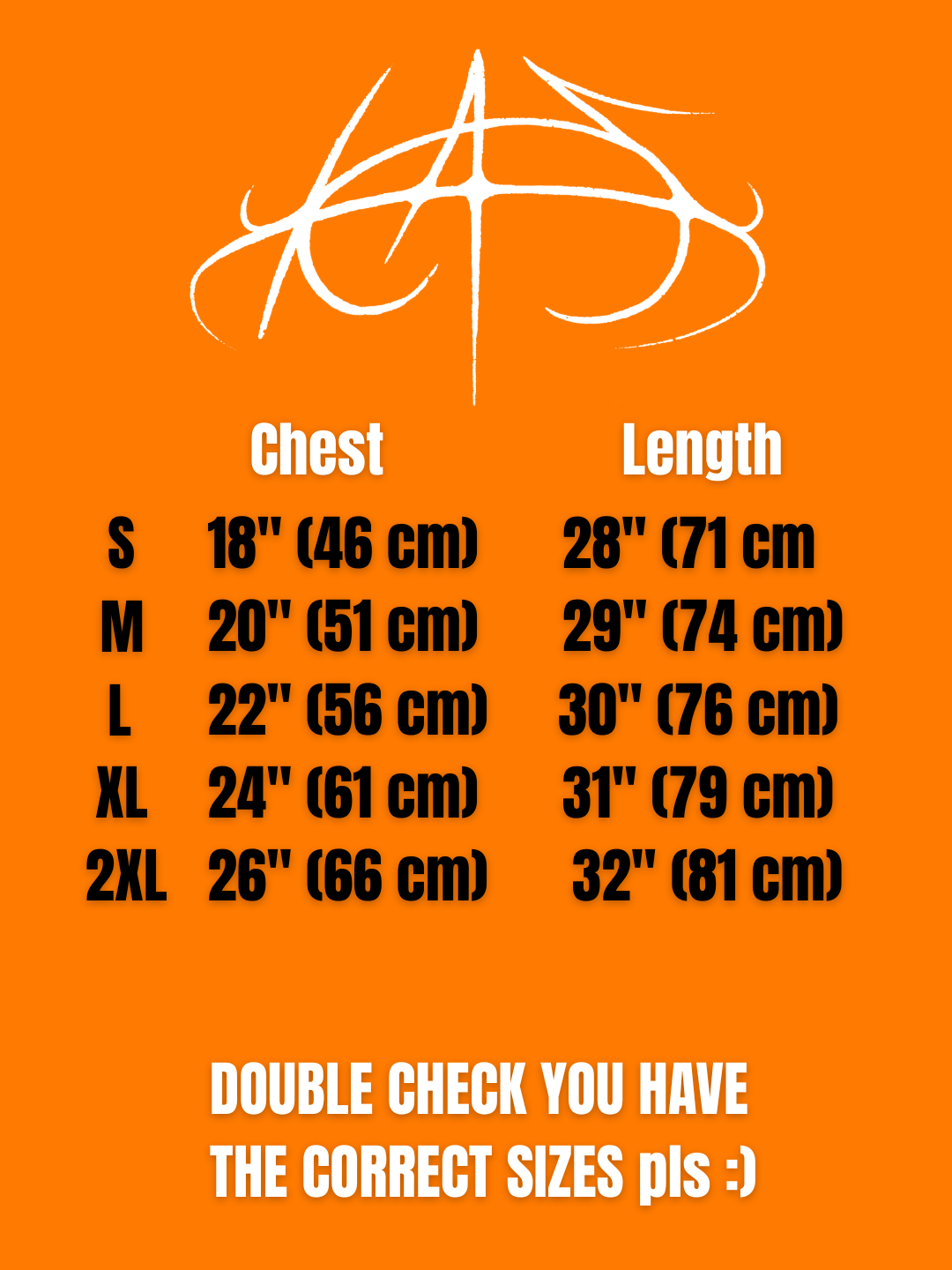 Mega Pumpkin Tee