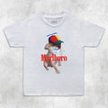 Got that DAWG in Me Tee