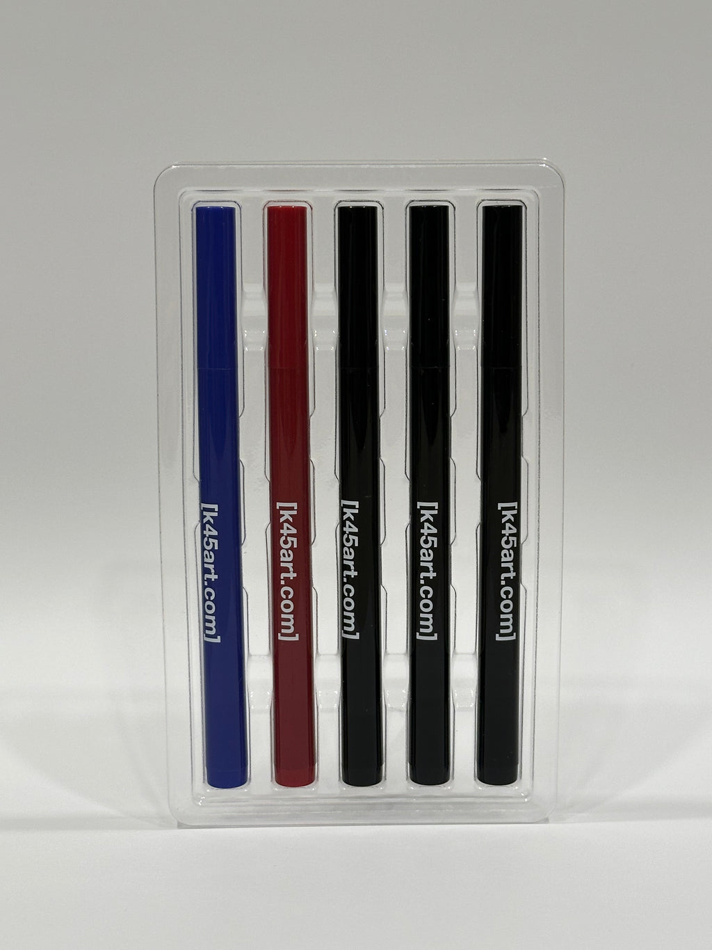 Temporary Tattoo Markers