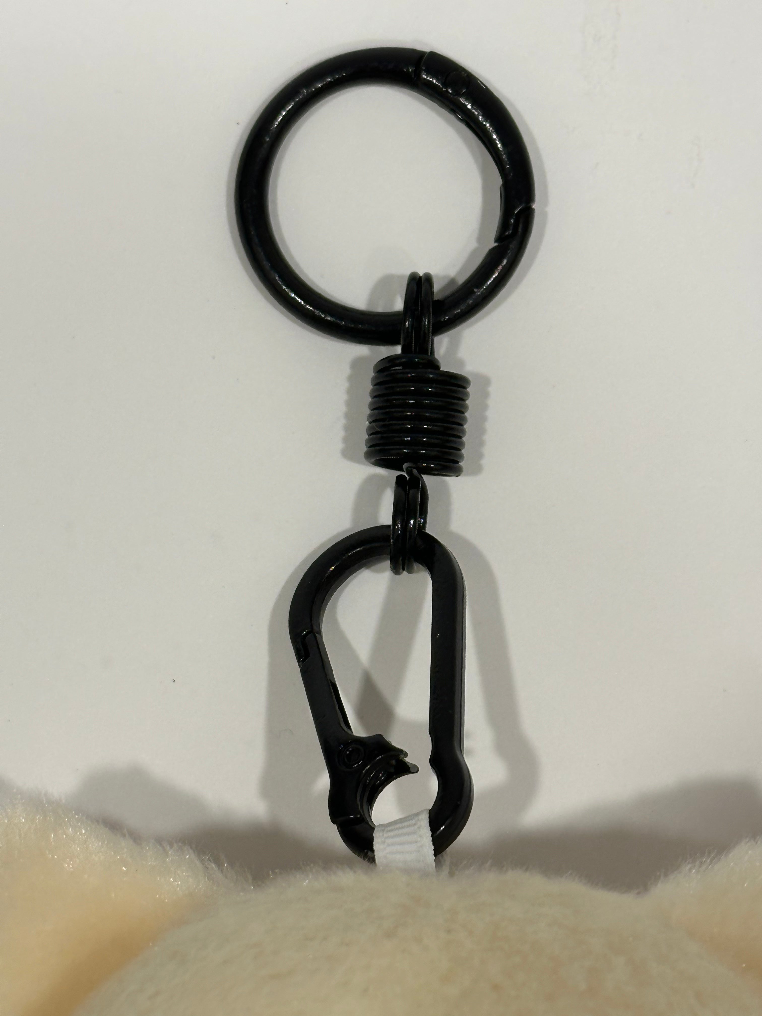 Official Prototype #2