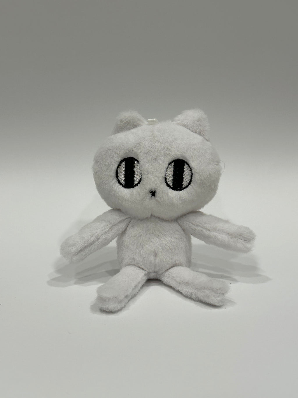 Official Prototype #1