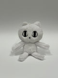 Official Prototype #1