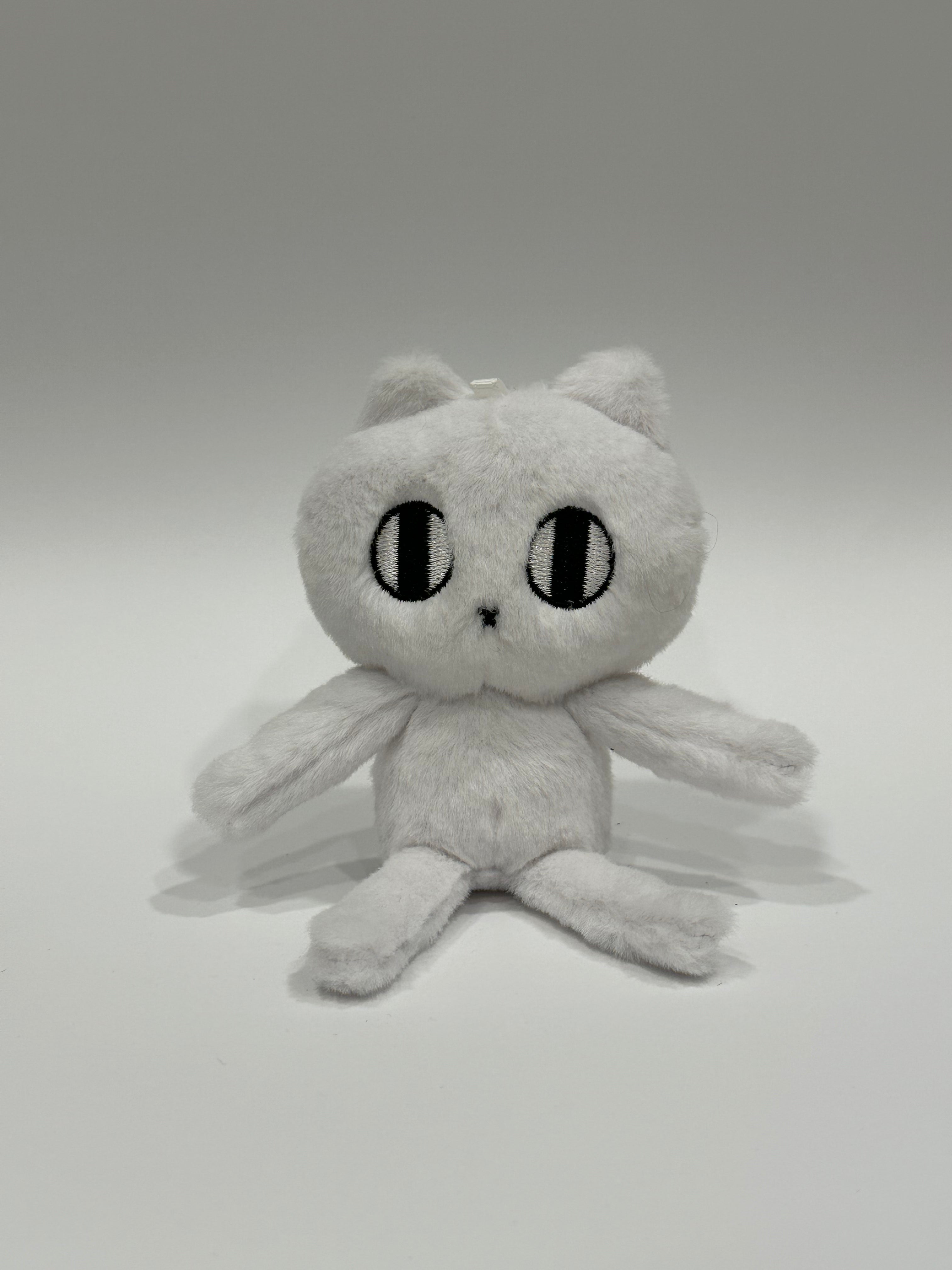 Official Prototype #1