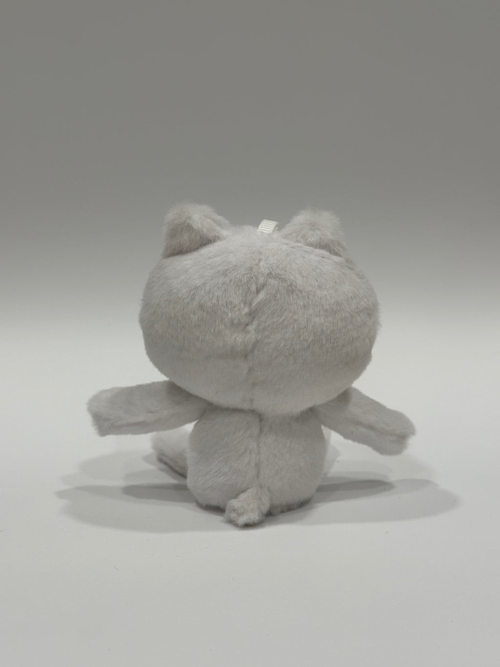 Official Prototype #1