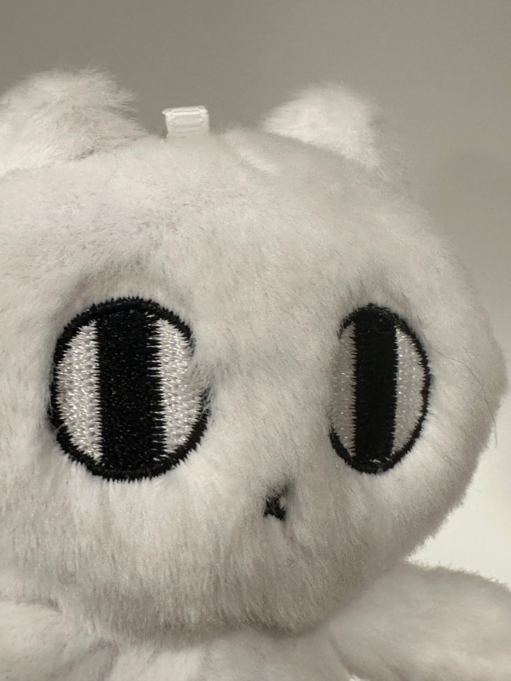 Official Prototype #1