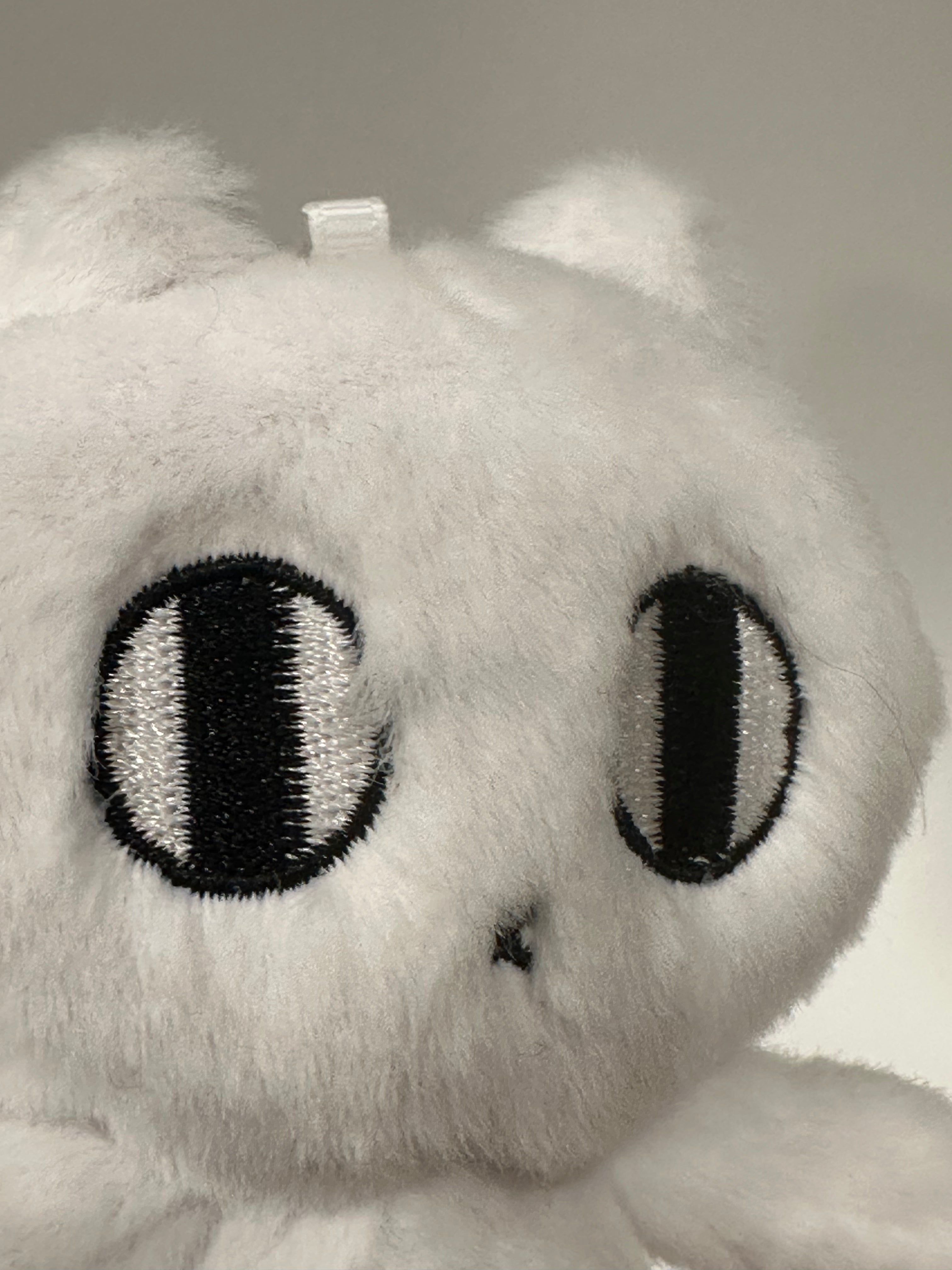 Official Prototype #1