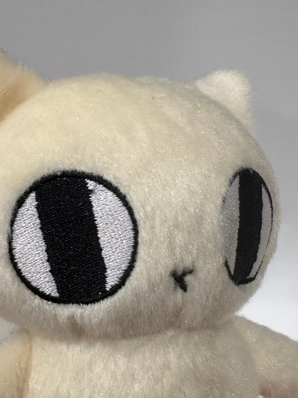 Official Prototype #2