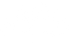 k45ink - Home