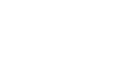 k45ink - Home