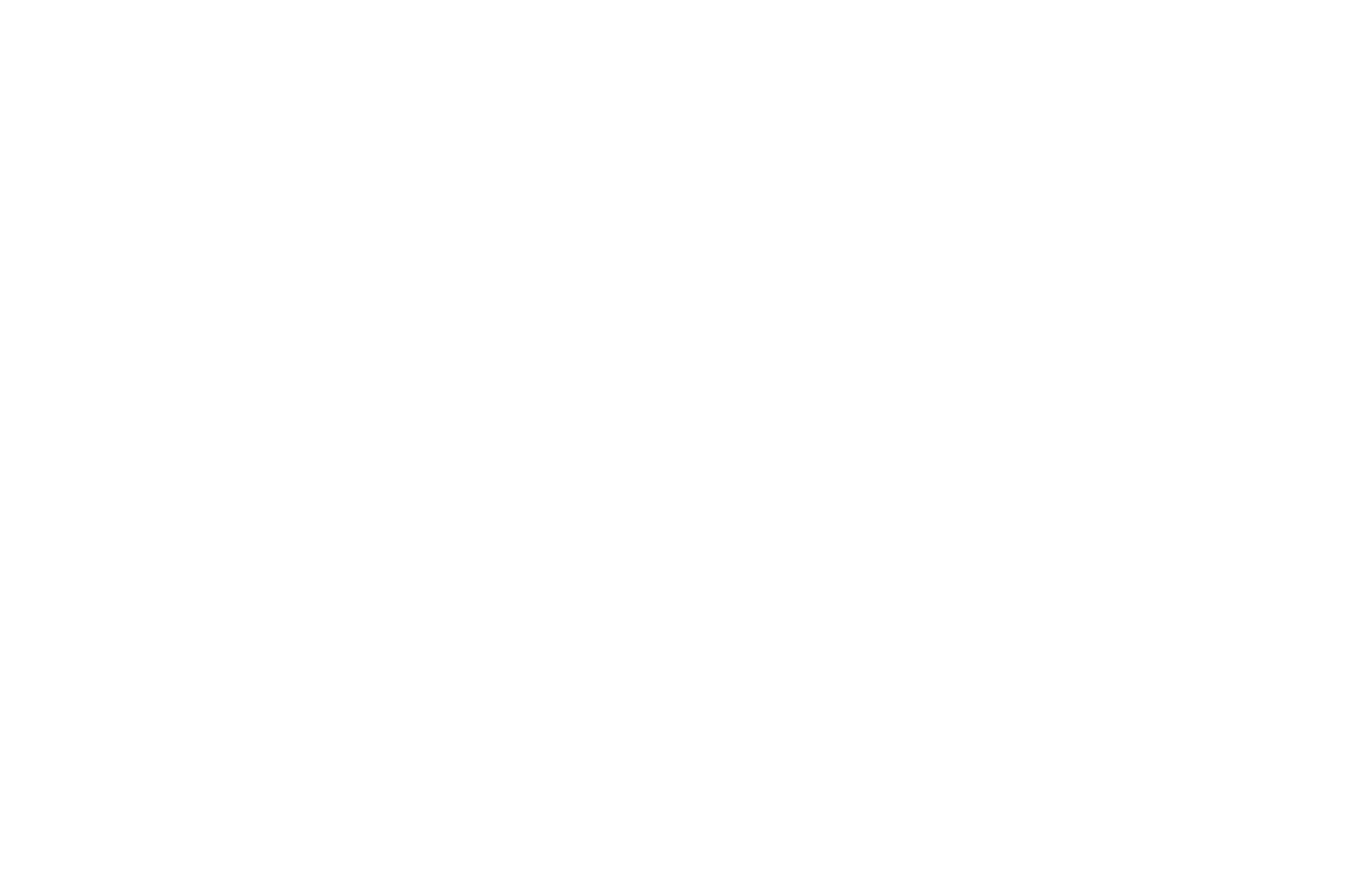 k45ink