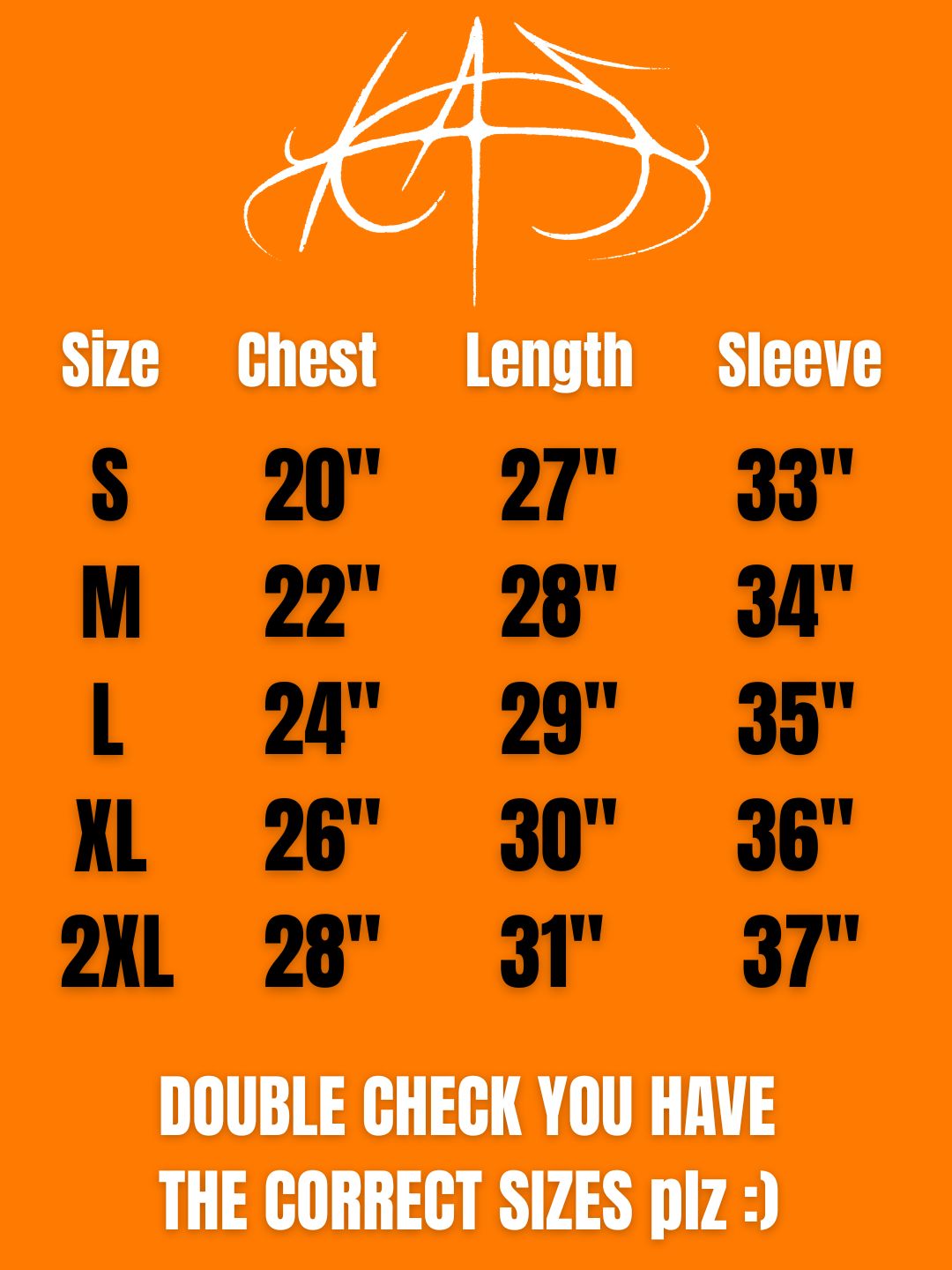 MEGA Scrunch Limited Sweater