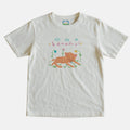 Benadryl Nap Tee