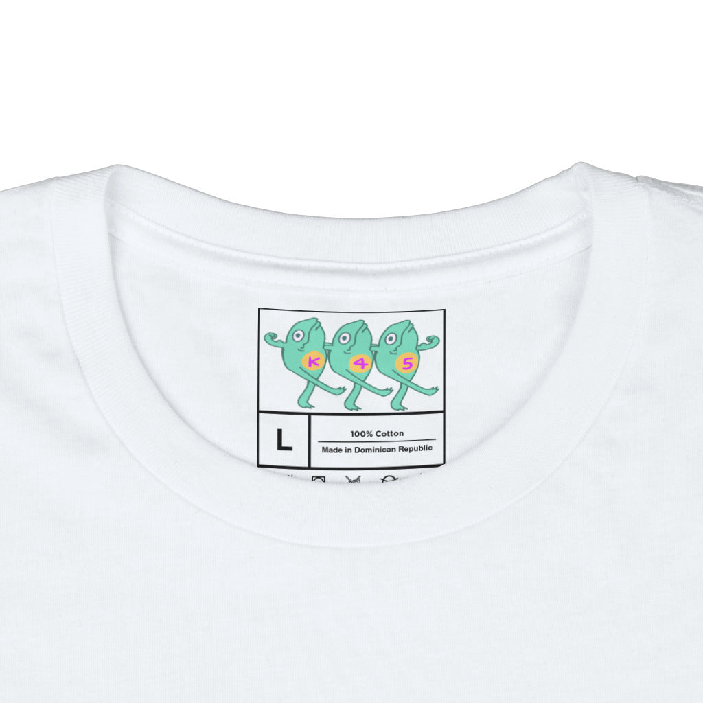 neck label inner_100