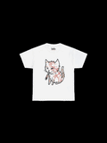 MEOWBRO MYSTERY TEE