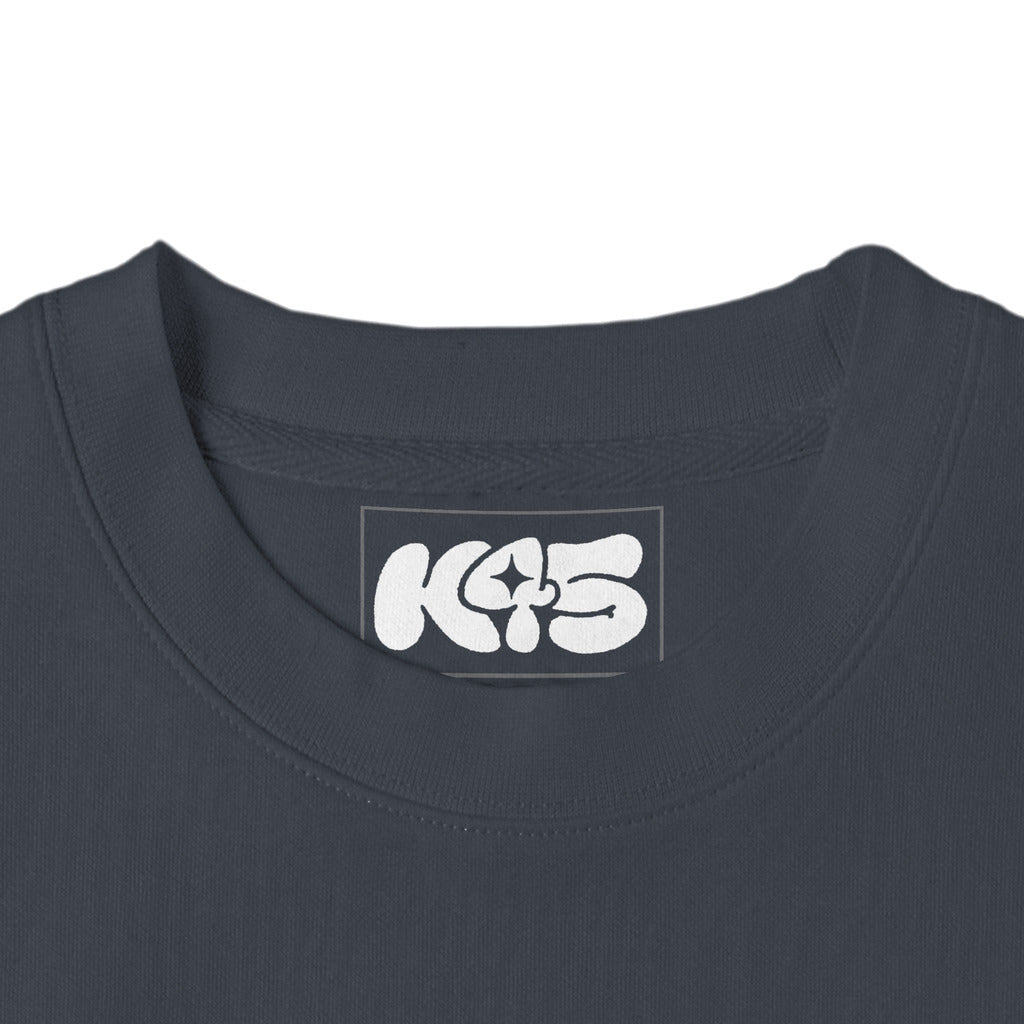 additional_image_neck label inner_17